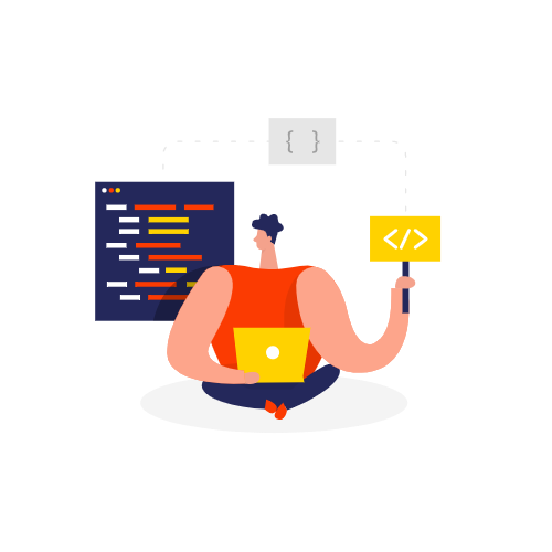 Middle Dev Image header